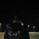 The Secrets I Wont Tell You Single