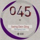 Swing Dein Ding Single