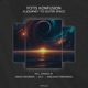 A Journey To Outer Space feat Fotis Konfusion Single
