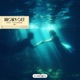 Drown Out Single