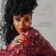 Meu Canto Mata Um Single
