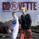 Corvette Single feat TNS Single