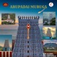 Arupadai Muruga EP