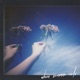 End of Summer Single