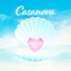 Casanova feat Carter Mitchell Single