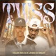 Twss Single