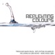 Reflekting Colours Single