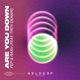 Are You Down feat Troy Denari Single