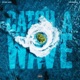 Catch A Wave feat Ffawty Single