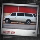 White Van
