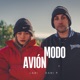 Modo Avión Single