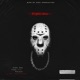 Right Now feat Maraza Single