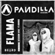 Pandilla Session 10 Single