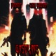 Gasoline feat Bvrnovt EP