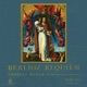 Berlioz Requiem