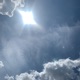 LostInTheSky Single