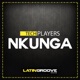 Nkunga Single