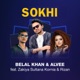 Sokhi feat Zakiya Sultana Kornia Rizan Single