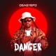 DANGER