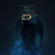 Halo Single