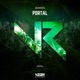 Portal Single