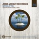 Without You Carolinablue Mistersmallz Remix Single