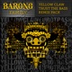 Trust The Bass Remix Pack Single