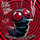 RH3 Smoking Caterpillar