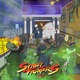 Street Fighters Vol 1 EP
