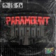 Paramount Single