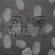 Confidential Single