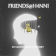 DIE MENSCHHEIT VERDIRBT feat FRIENDS Special Version Single