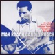 Max Roach Candid Roach feat Julian Priester