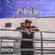 G d Up feat SinSlap Single
