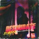 Desnúdate Remix Single