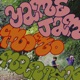 YAME JAM