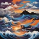 RipTide Single