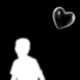 17oveU Single