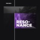 Resonance Single