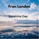 Sunshine Day 2017 Mix Single