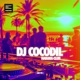 Habana Club Single
