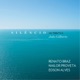 Silêncio Um Tributo a João Gilberto