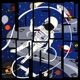 Lost in space Single