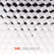 Rebound EP