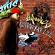 Running Back 2 You Single