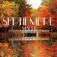 Septiembre Single