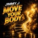 Move Your Body Single