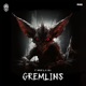Gremlins Extended Mix Single