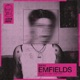 Emfields Single