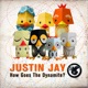 How Goes The Dynamite Single